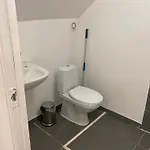 Appartement Billund Star